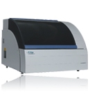 Máy xét nghiệm sinh hóa tự động Erba XL-200